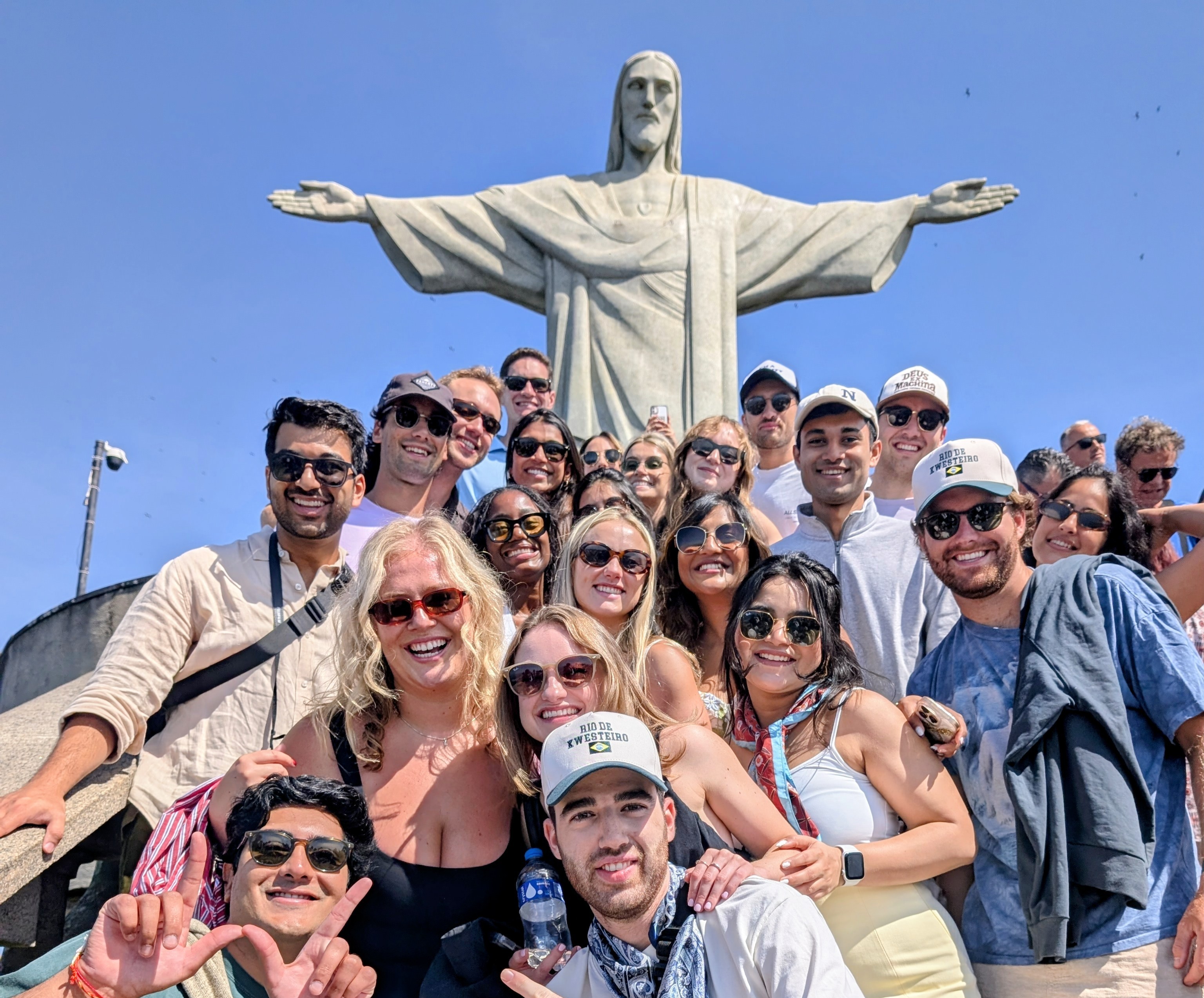 Brazil