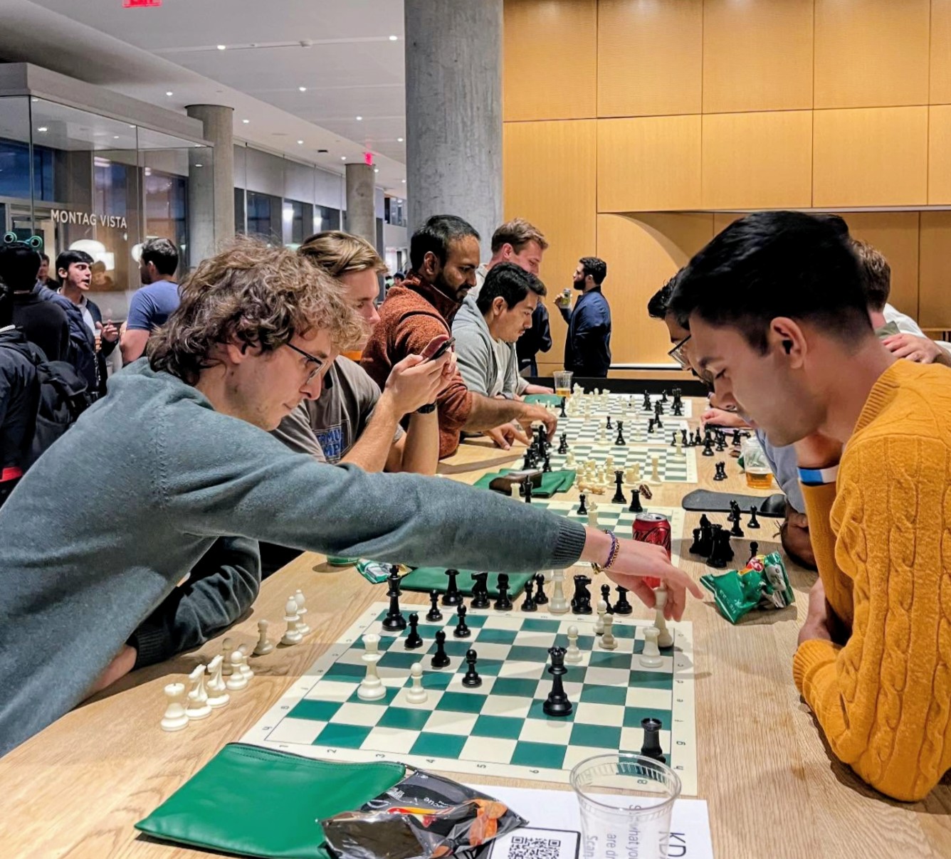 Chess