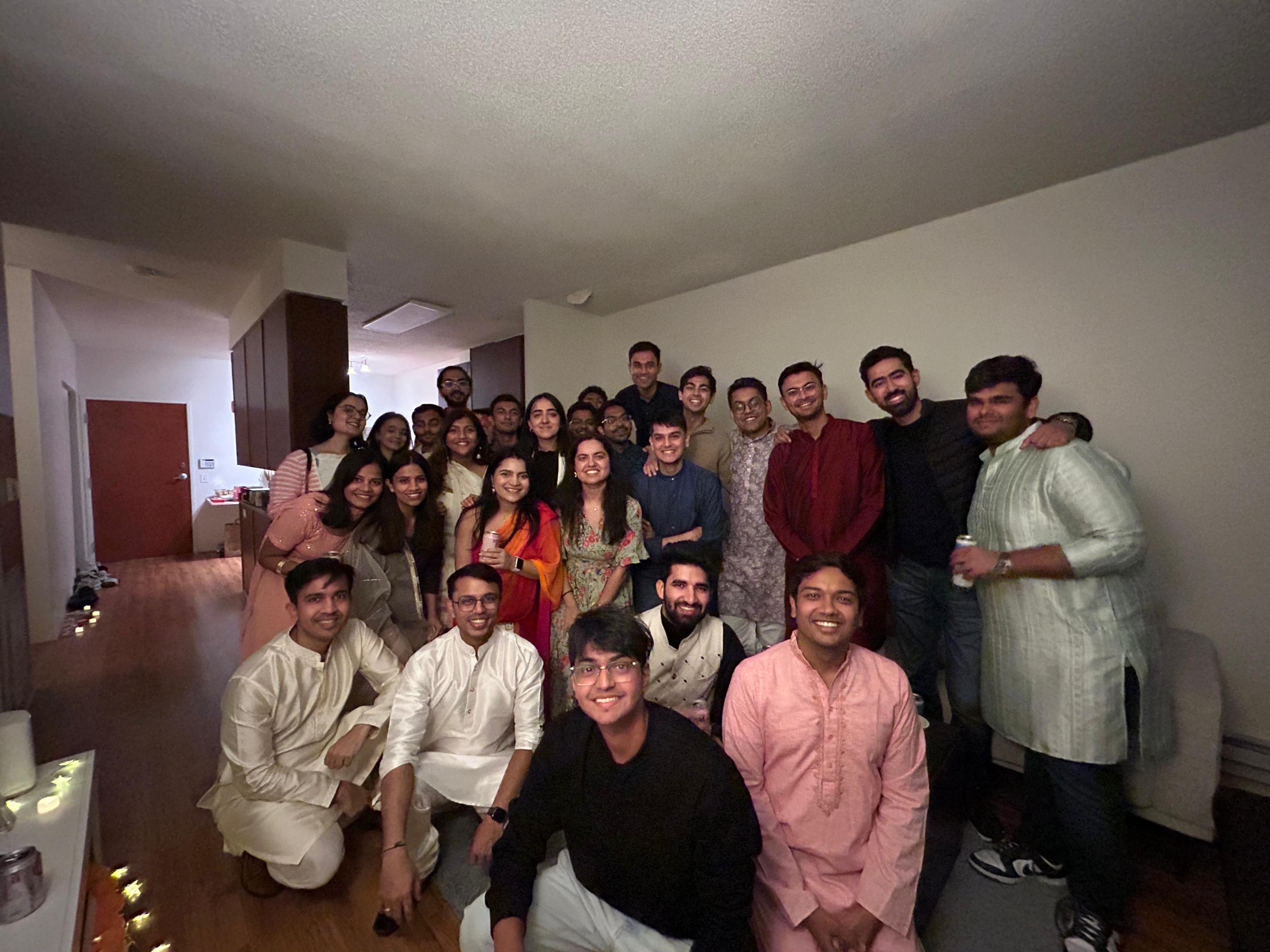 Diwali