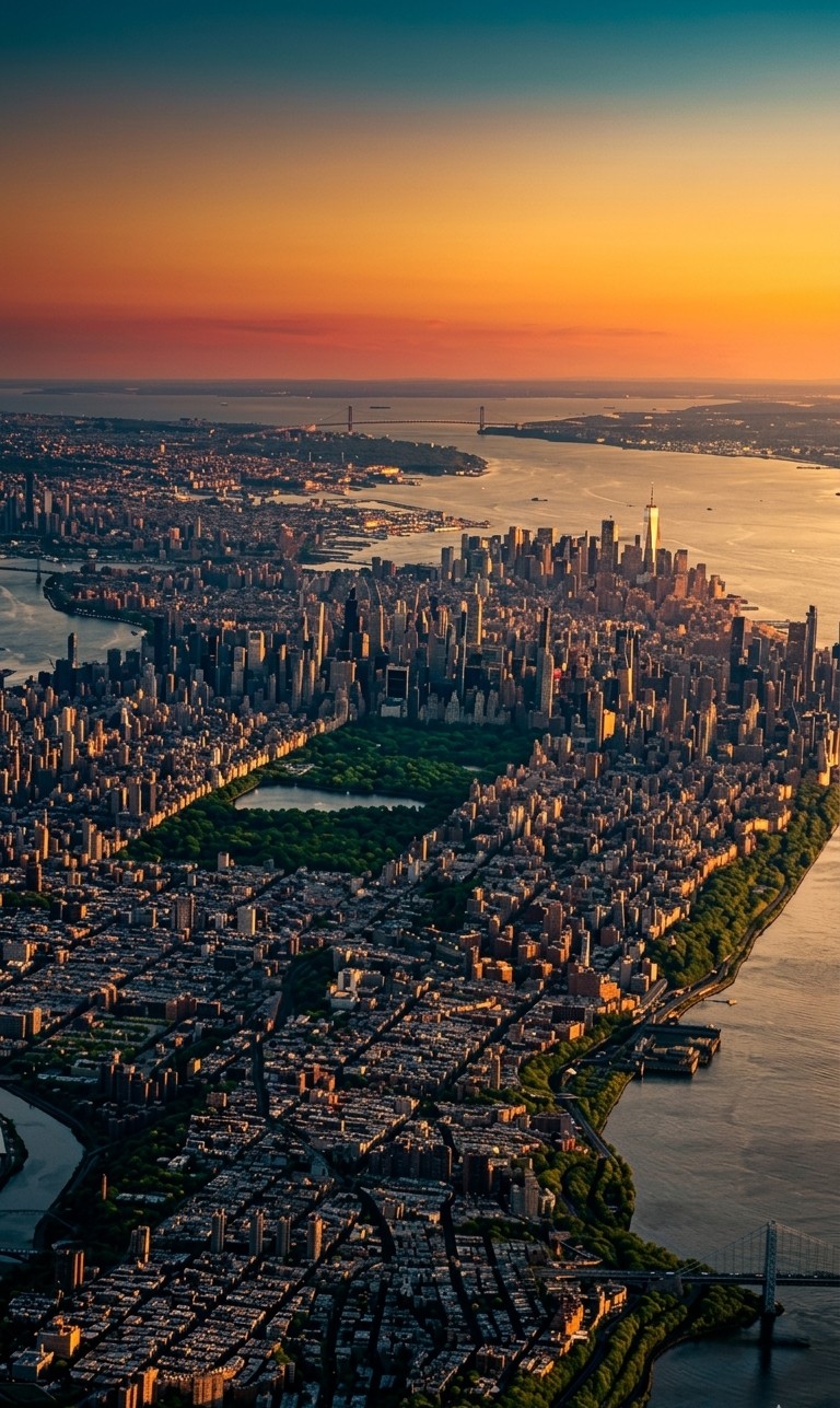 NYC