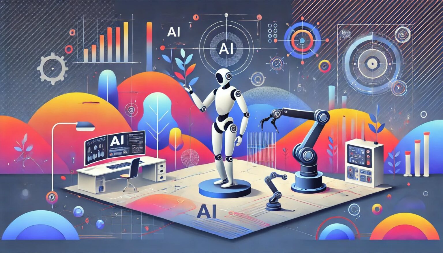 Physical AI